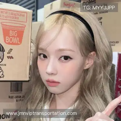 焦煊渊